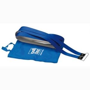 Coll-Tex - Камус для ремонта Split Freeride-FB 90 мм