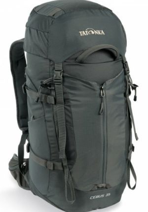 Tatonka - Спортивный рюкзак Cebus 35