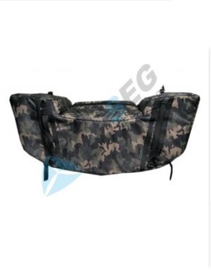 Baseg - Кофр для квадроцикла STELS GEAPARD