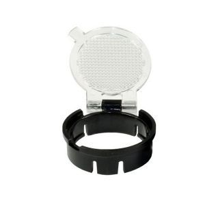 Fenix - Линза для фонаря AD401