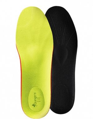 Grangers - Антибактериальные стельки G10