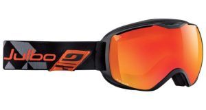 Julbo - Защитная горнолыжная маска Quantum 7371