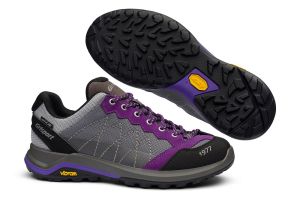 Кроссовки спортивные женские Grisport 14301