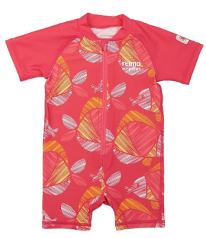 Reima - Костюм купальный солнцезащитный