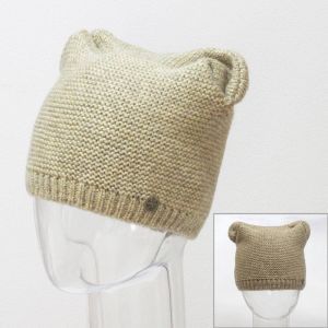Marhatter - Шапка женская зимняя MWH 7192/2