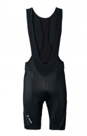 Vaude - Костюм для велосипедиста Advanced Bib Pants