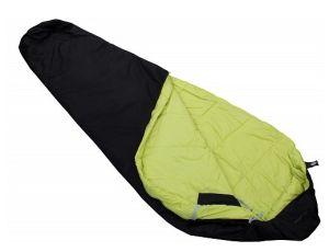 Larsen - Теплый спальник Ultralight 1000 (комфорт 0°С)