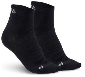 Носки средней длины Craft Cool