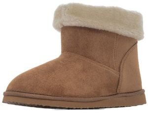 Roxy - Угги для женщин