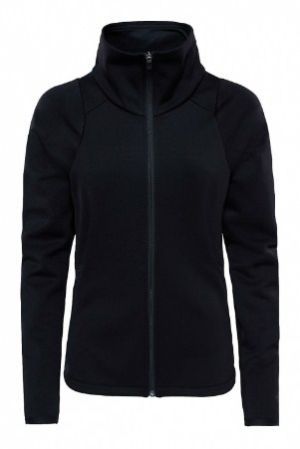 The North Face - Куртка из мягкого флиса Versitas