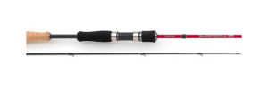 Shimano - Специализированное удилище Bassterra XT Spinning