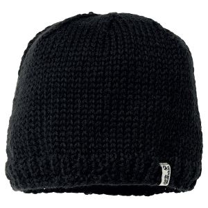Шапка из шерсти Jack Wolfskin Stormlock Knit Cap