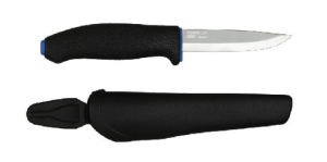 Morakniv - Нож многозадачный Allround 746