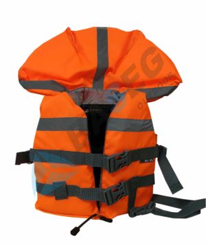 Baseg - Жилет страховочный для малышей Baby