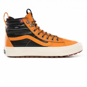 Городские кеды Vans SK8-HI Mte 2 0 DX (MTE)