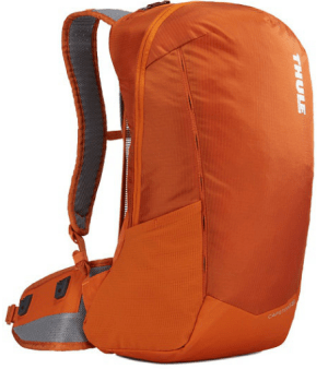 Thule - Рюкзак для походов Capstone Slickrock S/M 22