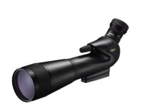 Nikon - Зрительная труба для объектива Prostaff 5 Fieldscope 82-A