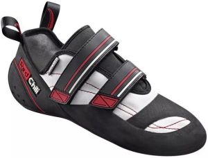 Red Chili - Скальники Corona Velcro