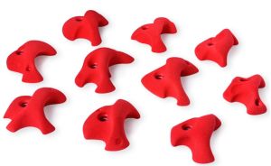 Зацепы для детей Five Fifteen Удобные кармашки №2