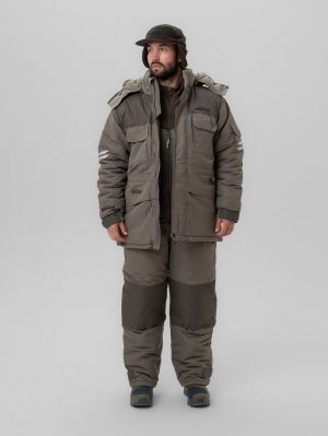 Костюм Remington Real fishing