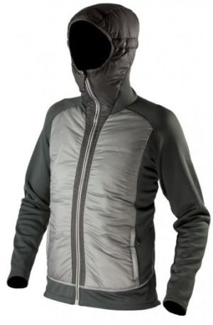 La sportiva - Джемпер удобный мужской Primus Hoody