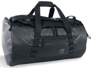 Tasmanian Tiger - Сверхпрочная сумка Barrel L 85