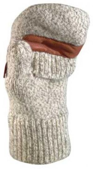 Fox River - Варежки утепленные 9366 FOUR LAYER GLOMMIT