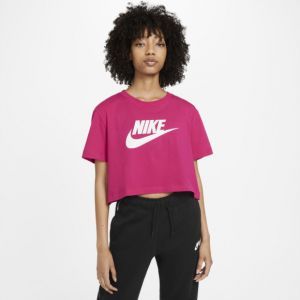Женская футболка Nike Sportswear Essential