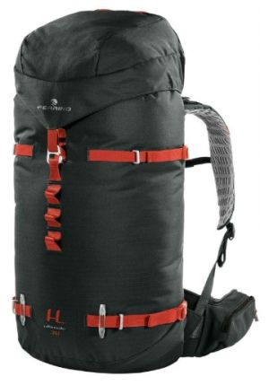 Ferrino - Компактный рюкзак Backpack Ultimate 38