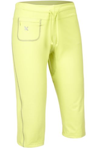 Millet - Спортивные капри LD Evolution Tight