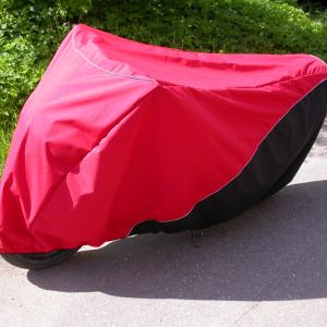 Yukon - Защитный чехол-тент Спорт