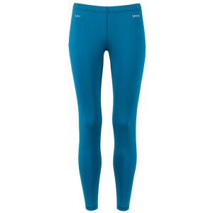 Женские термобрюки Sivera Годобль П(ж) 2021