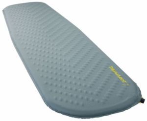 Коврик четырехсезонный Therm-A-Rest Trail Lite