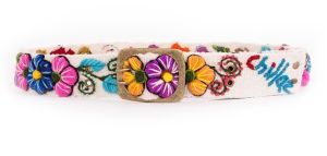 Chillaz - Эффектный женский пояс Alpamayo