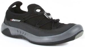 Спортивные ботинки Baffin Cabo