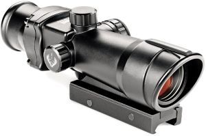 Bushnell - Закрытый прицел Trophy 1х32
