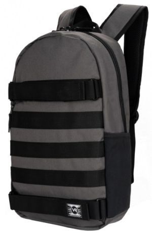 VR - Рюкзак спортивный Carrier 22