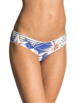 Rip Curl - Купальные плавки Hot Shot Cheeky Pant