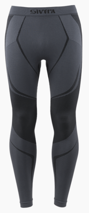 Термоштаны мужские Sivera Ягра П (м) 2021