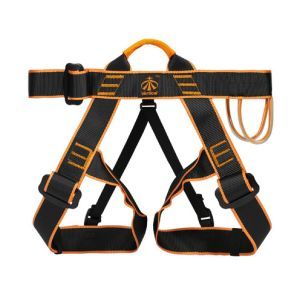 Легкая поясная беседка Вертикаль Стандарт