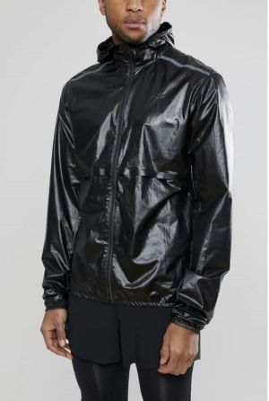 Беговая куртка Craft Nanoweight