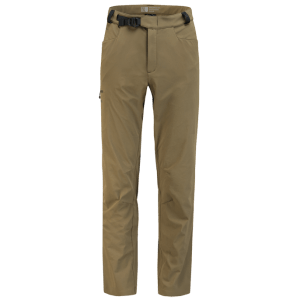 Мужские эластичные штаны Sivera Скимен 3.0 П 2019