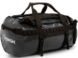Bask - Сумка-баул Transport 150 V2