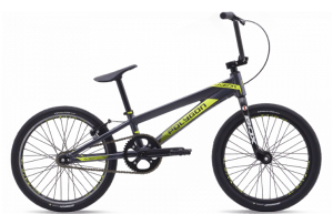 Велосипед Polygon Razor Elite 20