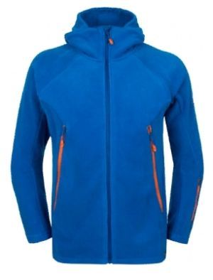 Merrell - Удобная мужская толстовка