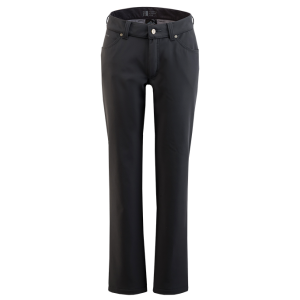 Штаны для девушек Sivera Басёна ПД 2017