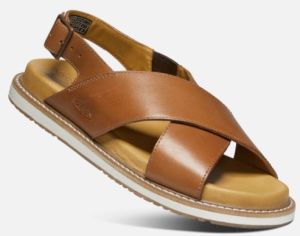 Стильные сандалии Keen Lana Cross Strap Sandal W