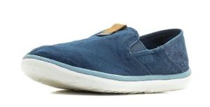 Merrell - Слипоны удобные Duskair Moc