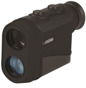 Gamo - Дальномер Range Finder 1000 m