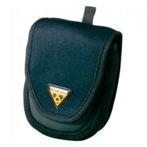 Велосумка Topeak Handy E-Pack